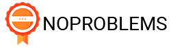 noproblems.com.ua